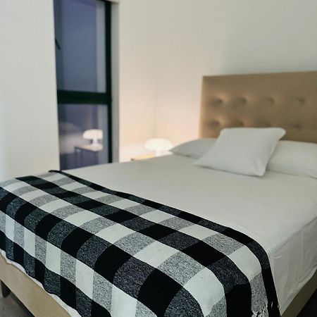 Amazing 2Br In Barranco In Front Of Central Restaurant Λίμα Εξωτερικό φωτογραφία