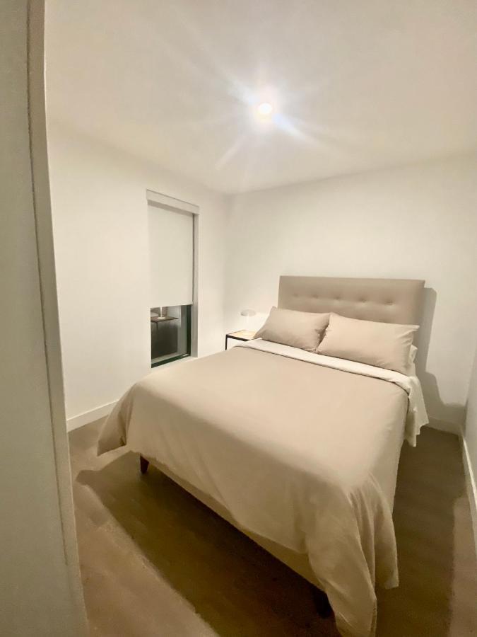 Amazing 2Br In Barranco In Front Of Central Restaurant Λίμα Εξωτερικό φωτογραφία