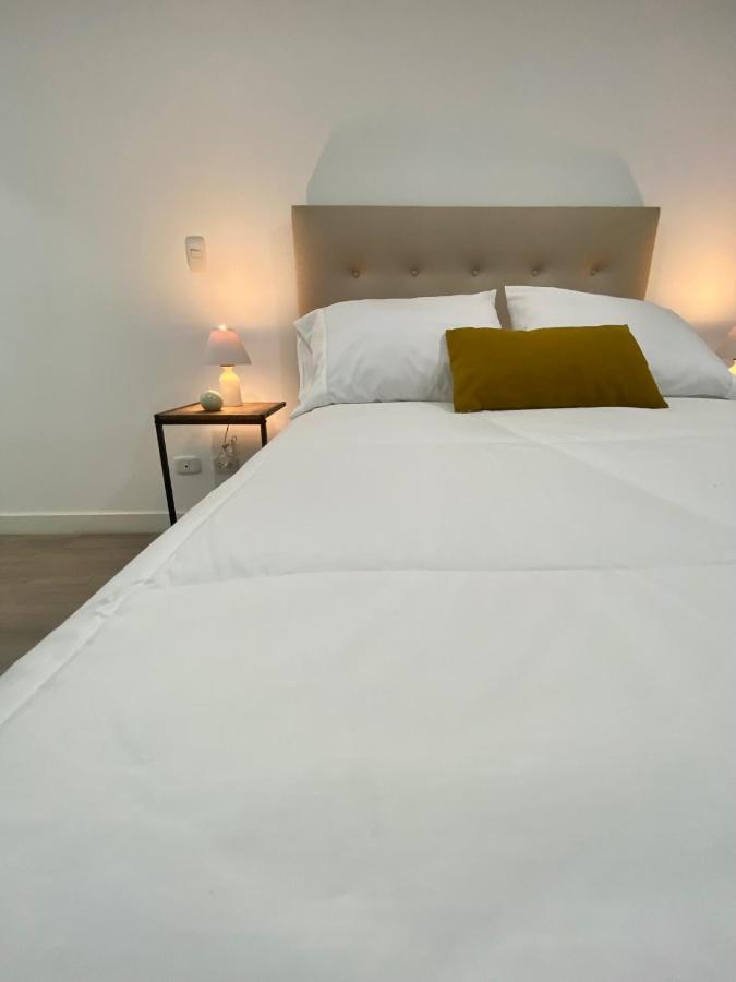 Amazing 2Br In Barranco In Front Of Central Restaurant Λίμα Εξωτερικό φωτογραφία