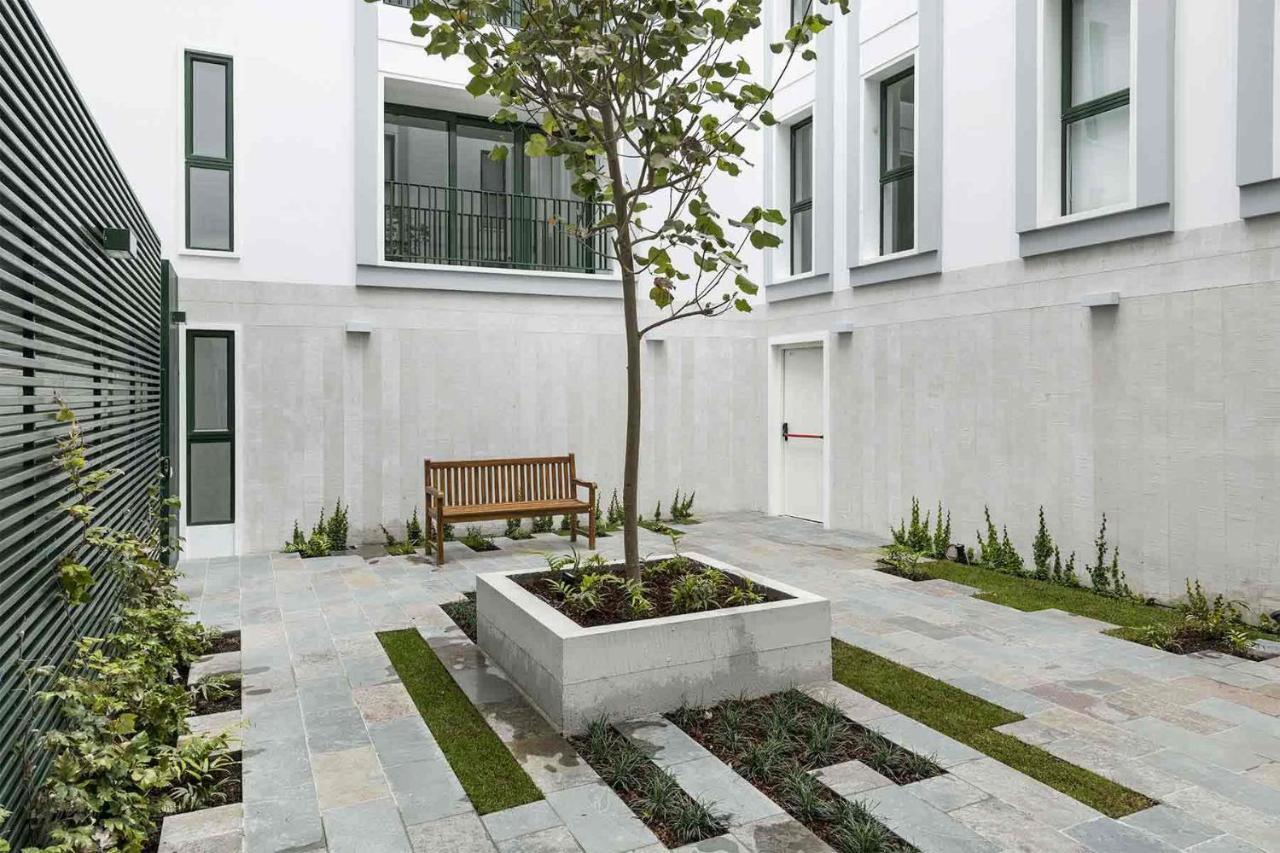 Amazing 2Br In Barranco In Front Of Central Restaurant Λίμα Εξωτερικό φωτογραφία