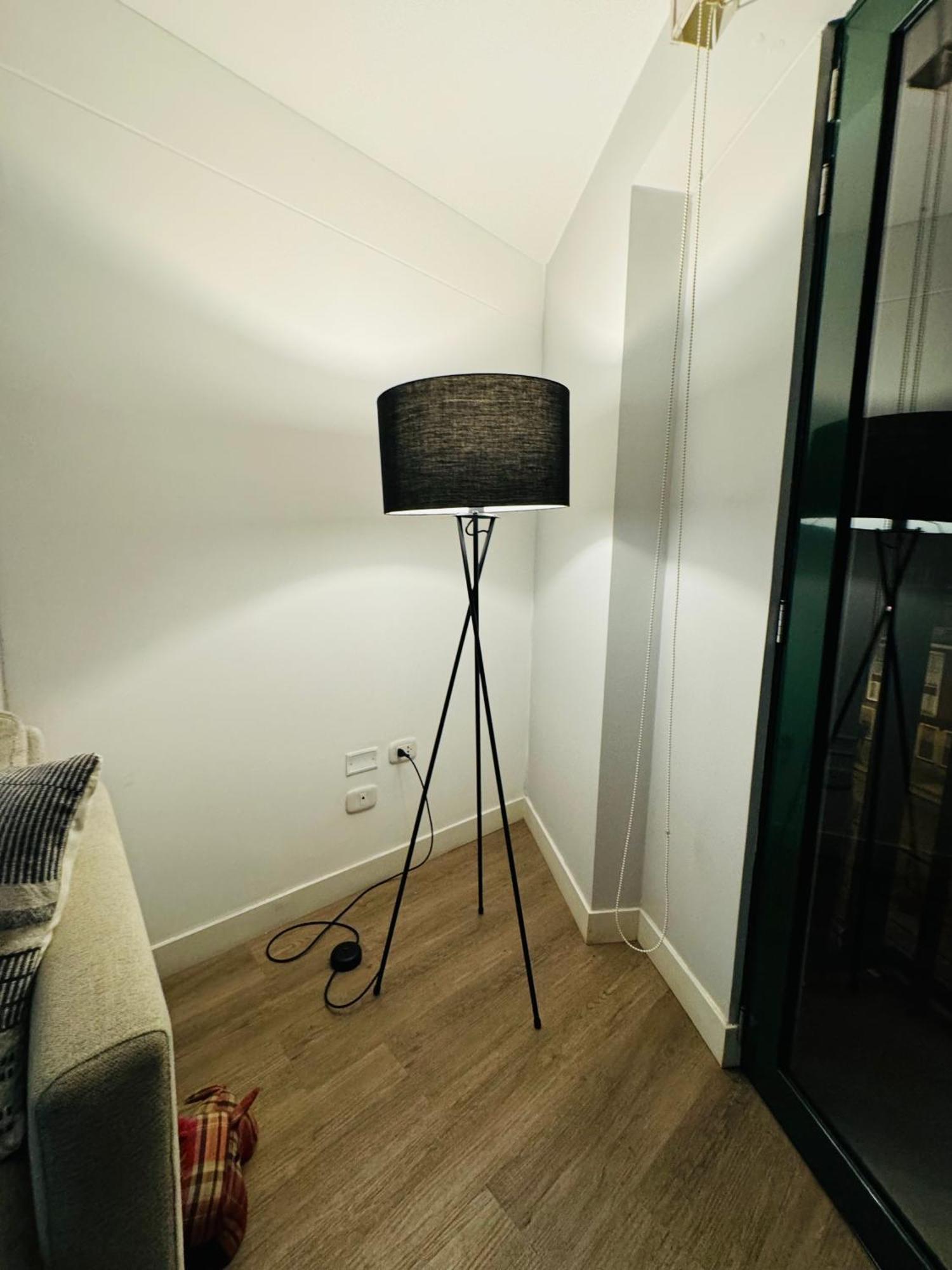 Amazing 2Br In Barranco In Front Of Central Restaurant Λίμα Εξωτερικό φωτογραφία