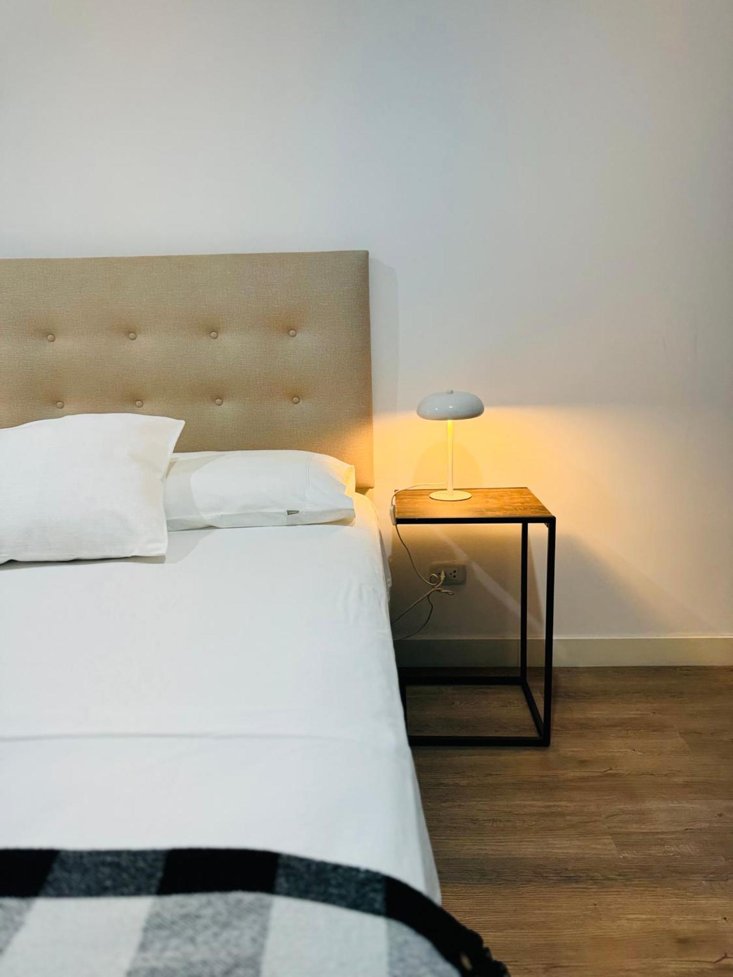 Amazing 2Br In Barranco In Front Of Central Restaurant Λίμα Εξωτερικό φωτογραφία