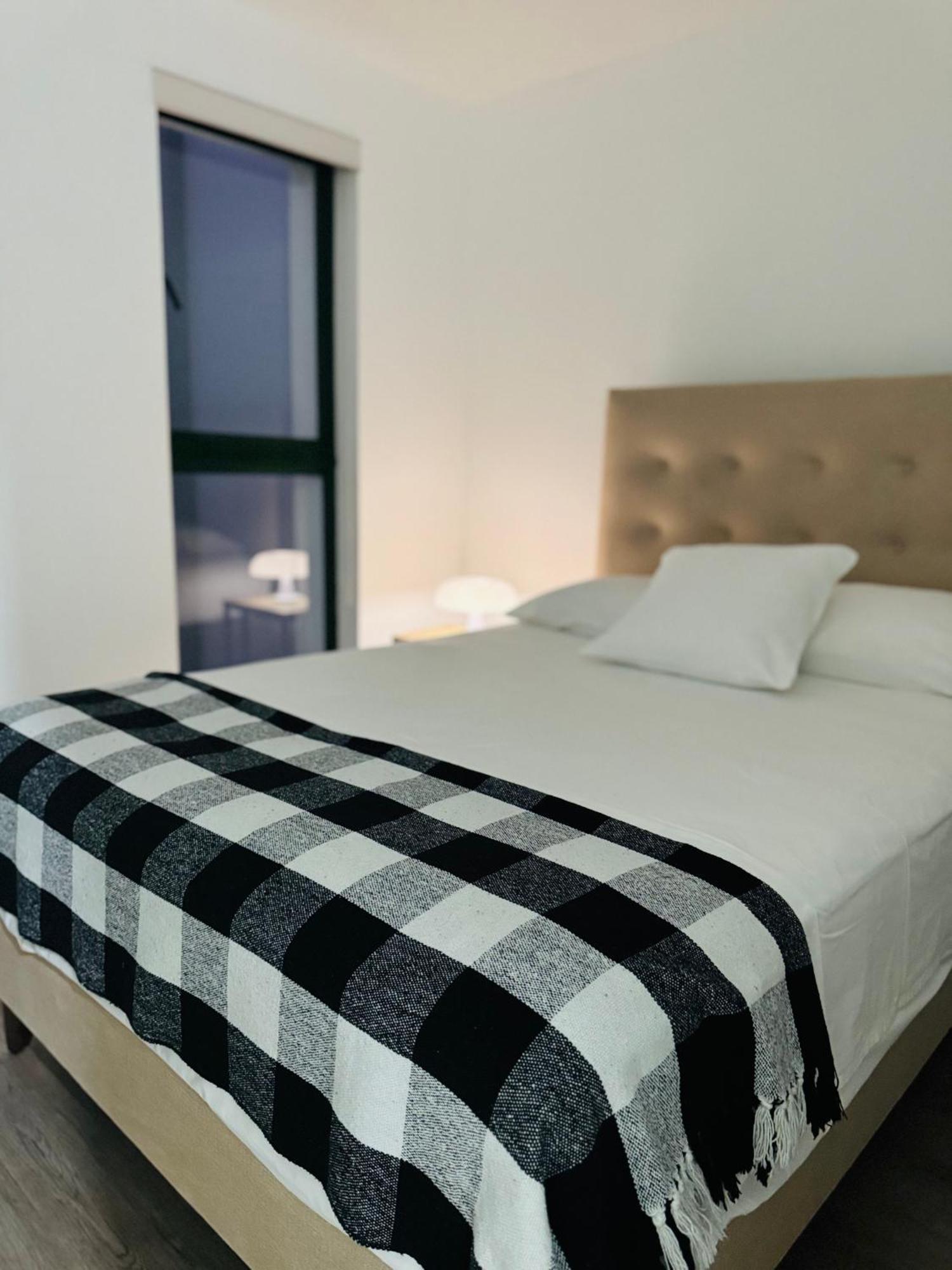 Amazing 2Br In Barranco In Front Of Central Restaurant Λίμα Εξωτερικό φωτογραφία